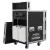Antari Typhon F-8 Stadium-Grade Fazer - view 2