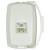 Adastra BH5V-W 5.25 Inch Passive Speaker, IP44, 50W @ 16 Ohms or 100V Line - White - view 3