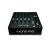 Allen & Heath XONE:PX5 6 Channel Club and DJ Mixer - view 8