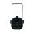 Showtec Performer Profile Zoom 150 Q6 RGBACL - view 2