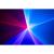 LaserWorld EL-400RGB S Multi-Colour Laser - view 15