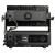 Showtec Helix M1100 Q4 Mobile RGBW Battery Powered LED Wash, 8x 10W - IP65 (CRMX & WDMX) - view 2