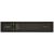 Cloud CXA2125 4-Channel Digital Power Amplifier, 4x 60W @ 4 Ohms or 70V / 100V Line - view 1