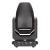 ADJ Focus CMY Compact LED Moving Head - view 3
