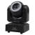 Equinox Fusion Orbit Beam RGBW LED Moving Head - view 2