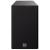 FBT Keiron 5C 5-Inch 2-Way Passive Coaxial Speaker, 120W @ 16 Ohms - Black - view 5