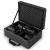 Chauvet DJ Freedom Par Q12 RGBA Battery LED Par - Pack of 4 - view 9