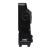 LEDJ Spectra QX40 Pixel MkII Exterior Fixture - view 4