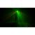 Chauvet DJ Swarm Wash FX ILS Multi-Function Disco Effect - view 7