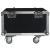 Equinox Mirrorball Flight Case for 50cm Mirror Ball - view 6