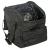 Accu Case ASC-AC-160 Soft Case for Starball/Centerpiece Style Chase - view 2