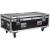 elumen8 4-Way Meteor 1060 Zoom Batten Flight Case - view 4