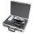 Antari M-1 Mobile Smoke Machine - view 1