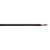 elumen8 INSTALL LSZH 2 Core 0.75mm Speaker Cable (SP2X0.75B) - 100m Drum, Black - view 3