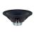 B&C 10CL64 10-Inch Speaker Driver - 250W RMS, 8 Ohms, Spade Terminals - view 2