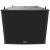 Nexo Geo MSUB15 15-Inch Passive Install Line Array Subwoofer - Black - view 1