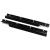 Allen & Heath QU-5-RK19 Rack Mount Kit for Qu-5 Digital Mixers - view 1
