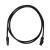 elumen8 0.3m Neutrik PowerCON TRUE1-TOP-CG Cable - 2.5mm H07RN-F - view 2