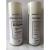 Le Maitre 1911 Global Deluxe Smoke Fluid Canister for Le Maitre Mini Mist and Microfog (Pack of 12) - view 1