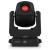 Chauvet DJ Intimidator Spot 360X IP 100W LED Moving Head - IP65 - view 2