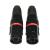 Accu-Cable AC-DMXTERM-5/SET 5-Pin DMX Terminators (Pair) - view 1