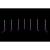 Equinox SpectraPix Batten (Black Housing) - view 10