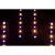 Showtec Stage Blinder 100 Blaze RGB LED Blinder, 100W - IP65 - view 11