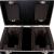 ADJ Touring Case for 2x ADJ Focus Spot 6Z - view 3