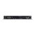 CYP IP-7000H-TX 1G 4K AV Over IP HDMI Transmitter with USB & PoE - view 2