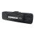 Equinox Gigabar MkII 4x 30W RGB COB Bar System - view 6