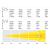 LDR Astro 250CM WIFI LED Followspot - RGBW, 380W - view 5
