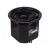 Cloud CS-CSUB8B 8 inch Ceiling Subwoofer, 100W @ 4 Ohms or 25V / 70V / 100V Line - Black - view 2