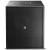 FBT Horizon VHA 118S 18-Inch Processed Bass Reflex Passive Subwoofer - 2500W @ 4 Ohms - view 1