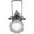 Chauvet Pro Ovation E-160WW v2 - Light Engine Only - NO LENS TUBE - view 2