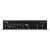 CYP OR-M42HC-USB 4x2 4K @ 60Hz HDMI/USB-C Matrix Multiviewer with USB Strolling - view 2