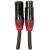 Accu-Cable AXLPRO 3-Pin XLR Audio Cable, 10m - view 3