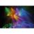 Infinity iS-200 LED Spot Moving Head, 200W - view 15