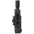 Hollyland Mars 4K-TX Wireless Video Transmitter - view 5
