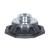 B&C 8BG51 8-Inch Speaker Driver - 250W RMS, 8 Ohm, Spade Terminals - view 3