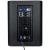 Citronic CORVA-12SA 12 inch Active Sub, 700W - view 3