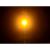 Le Maitre PP1697C Comet (Box of 10) 100 Feet, Yellow Crackle - view 12