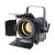 elumen8 MP 15 LED Fresnel DTW (Black Housing) - view 1