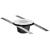JBL CSS8004 (Pack of 4) 4-Inch Commercial Series Ceiling Speaker, 15W @ 25V, 70V or 100V Line - view 4
