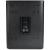 Citronic CORVA-15S 15 inch Passive Sub, 1500W @ 8 Ohms - view 3