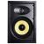 Adastra KS660 6.5-inch In-wall Speaker, 60W @ 8 Ohms - view 1