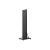 ADJ WMS1 Video Wall Panel Media System - view 4