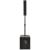 Citronic Monolith Mk3 Active Column Array, 500W - view 3