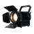 ADJ Encore FR50z WW LED Fresnel, 50W - view 1