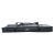 Ultimax BAG-1007 Padded Carry Bag for Two Speaker Stands - view 1
