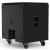 JBL SRX918SF 18-Inch Active Flyable Subwoofer, 1100W - view 6